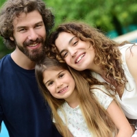 Benim Tatli Yalanim4