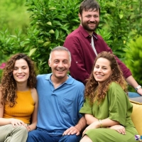 Benim Tatli Yalanim5