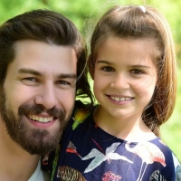 Benim Tatli Yalanim6