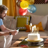 Benim Tatli Yalanim7