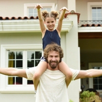 Benim Tatli Yalanim8