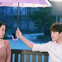 Angel's Last Mission Love1