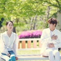 Angel's Last Mission Love2