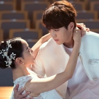 Angel's Last Mission Love3