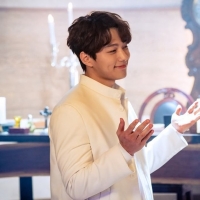 Angel's Last Mission Love4