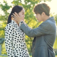 Angel's Last Mission Love5