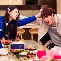 Angel's Last Mission Love7