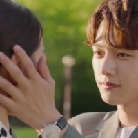 Angel's Last Mission Love8