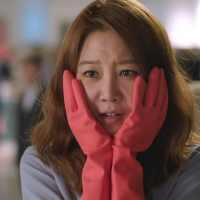  The Master's Sun (1)