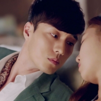  The Master's Sun (6)