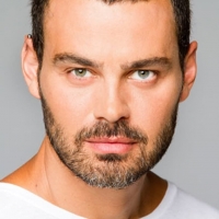 Carmo Dalla Vecchia1