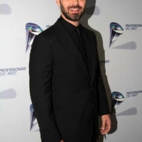 Carmo Dalla Vecchia10