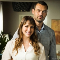 Carmo Dalla Vecchia11