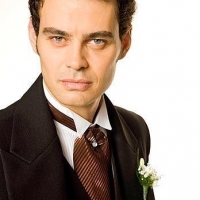 Carmo Dalla Vecchia12