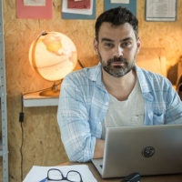 Carmo Dalla Vecchia13