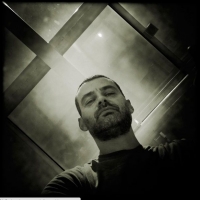 Carmo Dalla Vecchia14