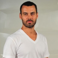 Carmo Dalla Vecchia15