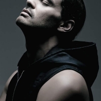 Carmo Dalla Vecchia16