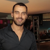 Carmo Dalla Vecchia2