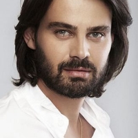 Carmo Dalla Vecchia4