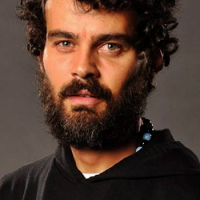 Carmo Dalla Vecchia6