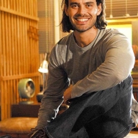 Carmo Dalla Vecchia7