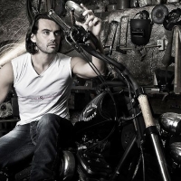 Carmo Dalla Vecchia8