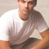 Carmo Dalla Vecchia9