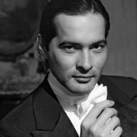 Jean Carlos Simancas1