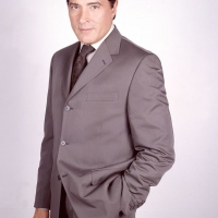 Jean Carlos Simancas2