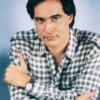 Jean Carlos Simancas3