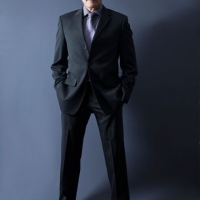 Jean Carlos Simancas4