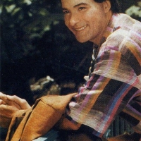 Jean Carlos Simancas5