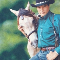 Jean Carlos Simancas6