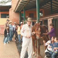 Jean Carlos Simancas8