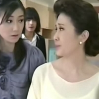 Wong Wian Hua Jai (1)