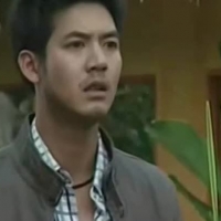 Wong Wian Hua Jai (5)