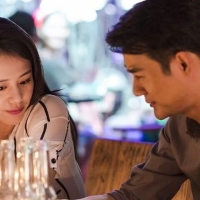 Love Me If You Dare (2)