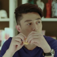 Love Me If You Dare (3)