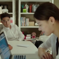 Love Me If You Dare (4)