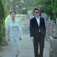 Love Me If You Dare (5)