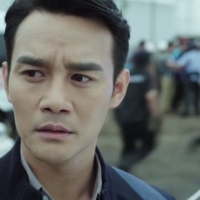 Love Me If You Dare (6)