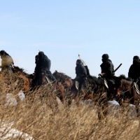 The Rooftop Prince (1)