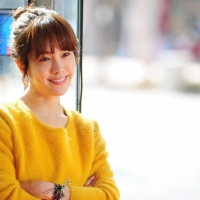 The Rooftop Prince (3)