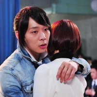 The Rooftop Prince (4)