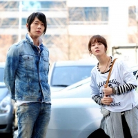 The Rooftop Prince (5)