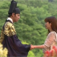 The Rooftop Prince (7)