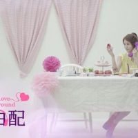 Zhen Ai Hei Bai Pie (7)