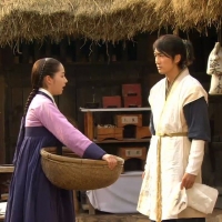 Time Slip Dr. Jin (1)