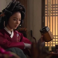Time Slip Dr. Jin (3)